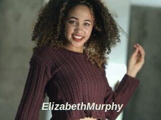 ElizabethMurphy