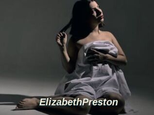 ElizabethPreston