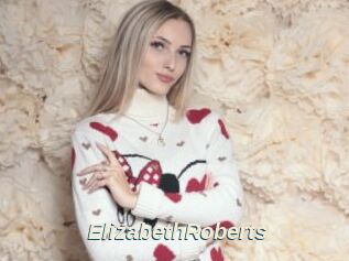 ElizabethRoberts