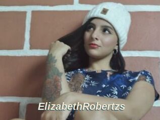 ElizabethRobertzs