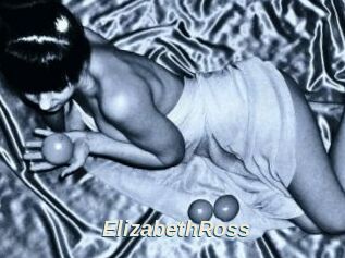 ElizabethRoss