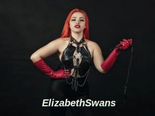 ElizabethSwans