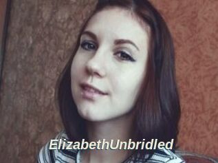 ElizabethUnbridled