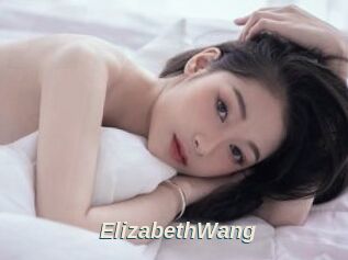 ElizabethWang