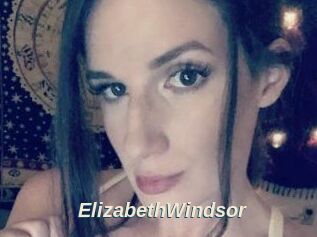 Elizabeth_Windsor