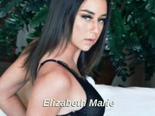 Elizabeth_Marie