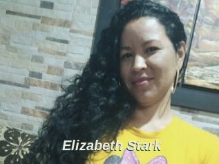 Elizabeth_Stark