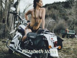 Elizabeth_Vonn
