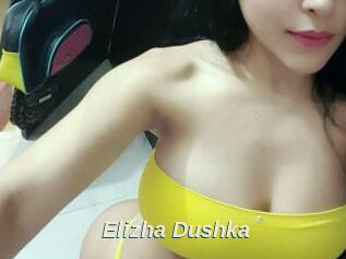 Elizha_Dushka