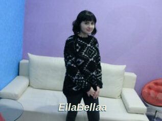 EllaBellaa