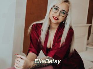 EllaBetsy