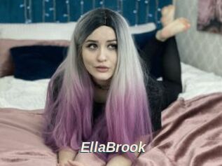 EllaBrook