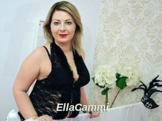 EllaCammi