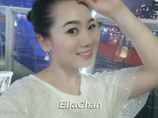EllaChan