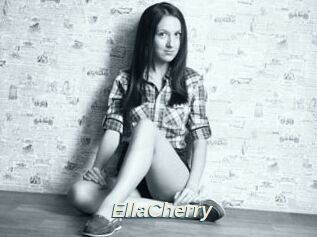 EllaCherry
