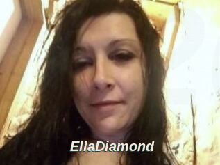 Ella_Diamond