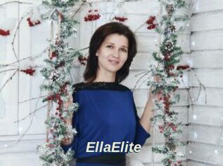 EllaElite