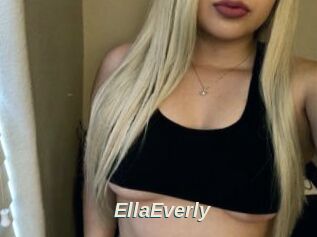 EllaEverly