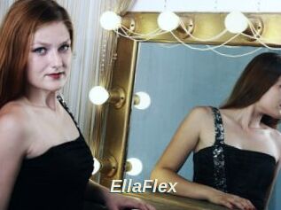 EllaFlex