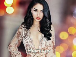 EllaFlores