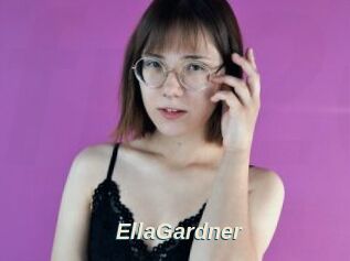 EllaGardner