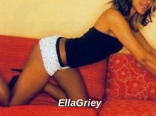 Ella_Griey