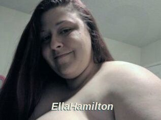 Ella_Hamilton
