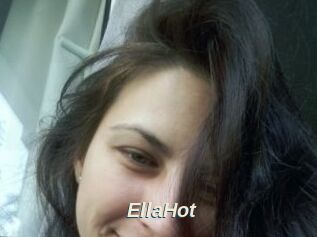 EllaHot