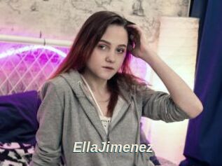 EllaJimenez