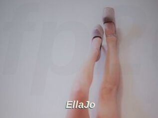 EllaJo