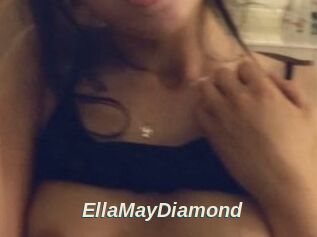 EllaMayDiamond