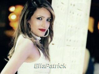 Ella_Patrick