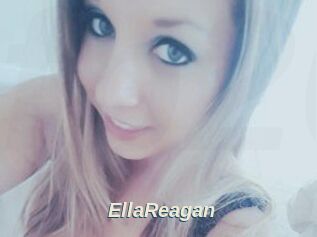 Ella_Reagan