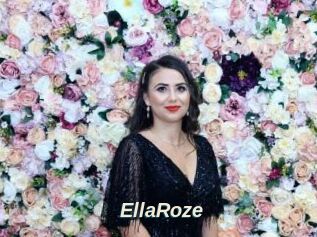 EllaRoze