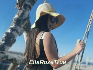 EllaRozeTrue