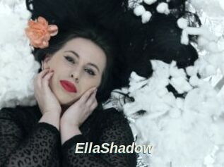 EllaShadow