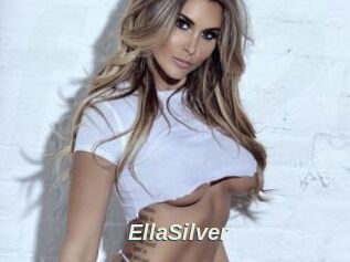 EllaSilver