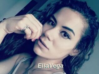 EllaVega