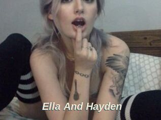 Ella_And_Hayden