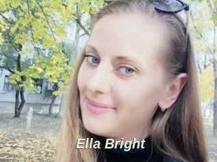 Ella_Bright