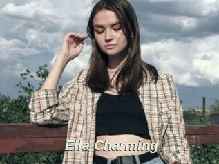 Ella_Charming