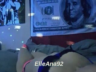 ElleAna92