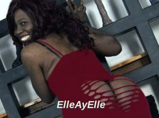 Elle_Ay_Elle