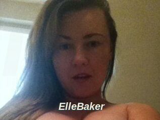 Elle_Baker