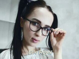 Elle_Royal