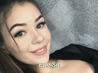 Elle_Sin