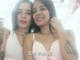Elle_star69