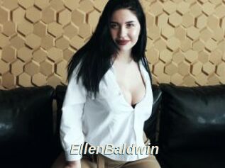 EllenBaldwin
