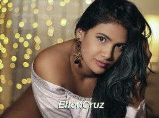 EllenCruz