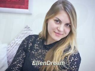 EllenDream